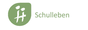 Schulleben