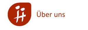 Über uns